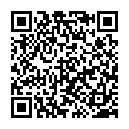 QR code for GQD333