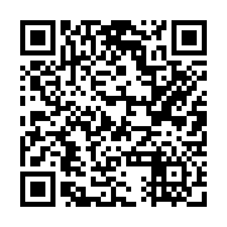 QR code for GQD336