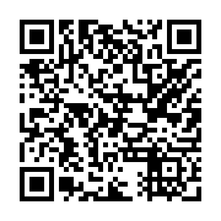 QR code for GQD863
