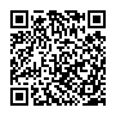 QR code for GQE667