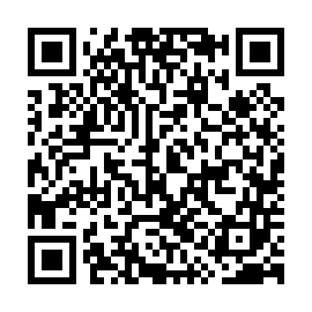 QR code for GQF043