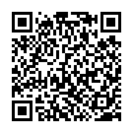 QR code for GQF610