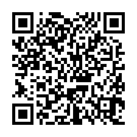 QR code for GQF880