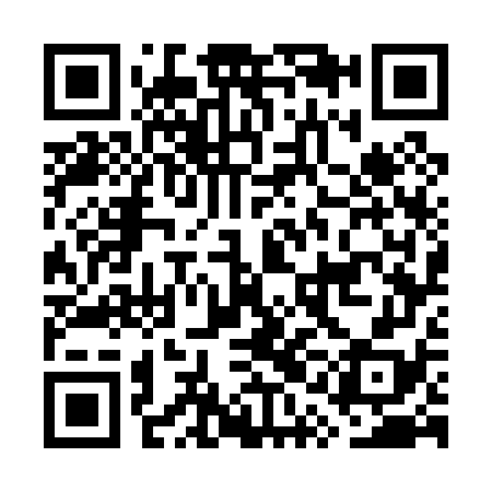 QR code for GQG078