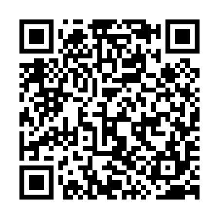 QR code for GQG094