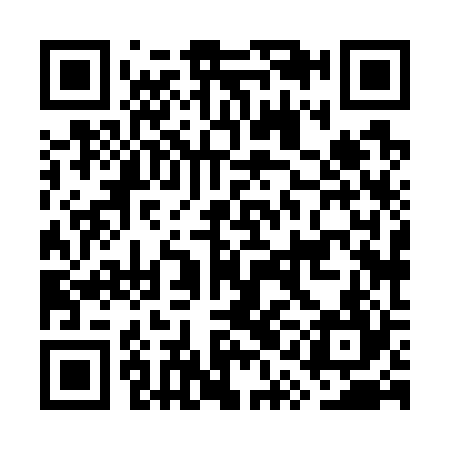 QR code for GQH724
