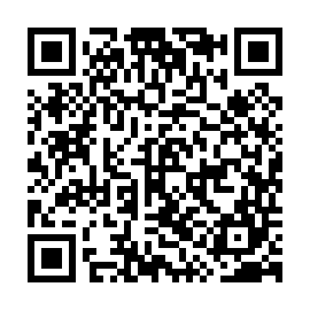 QR code for GQI044