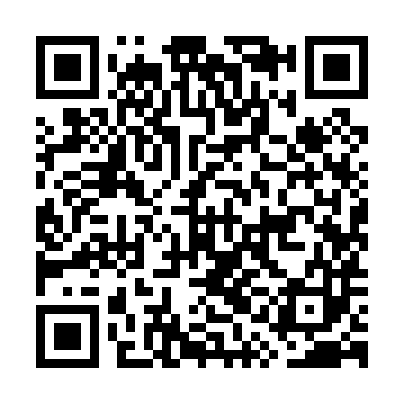 QR code for GQI083
