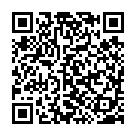 QR code for GQJ699