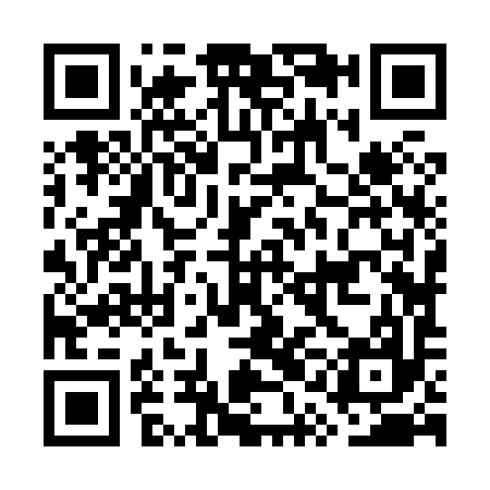 QR code for GQJ897