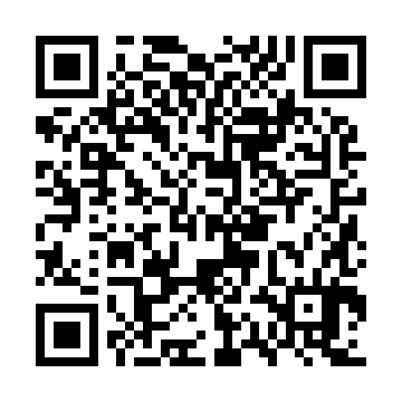 QR code for GQJ984
