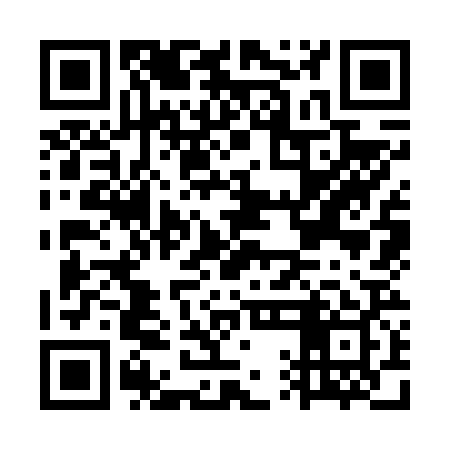 QR code for GQK629