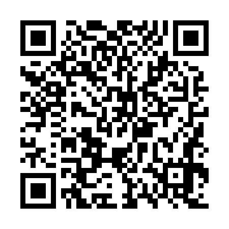 QR code for GQL877