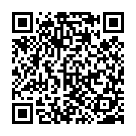 QR code for GQM448
