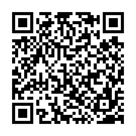 QR code for GQM616