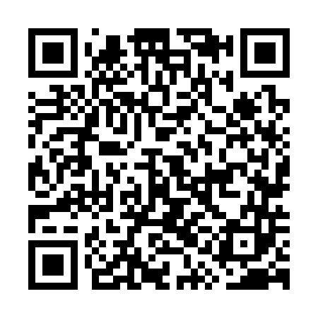 QR code for GQN343
