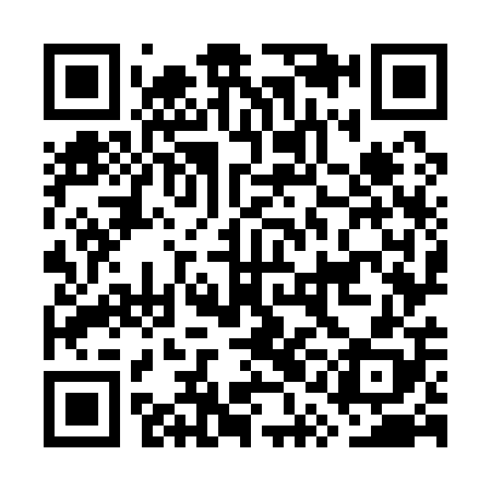 QR code for GQO108