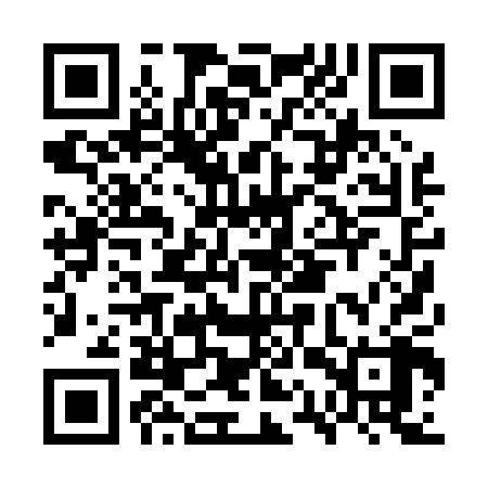 QR code for GQP008