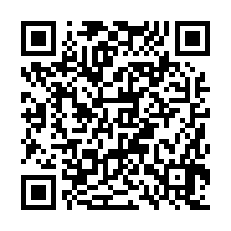 QR code for GQP086