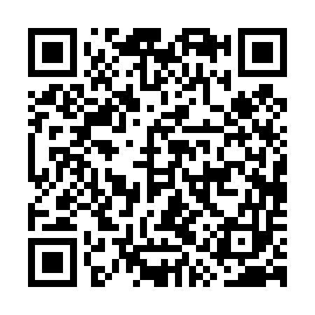 QR code for GQP453