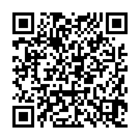 QR code for GQP480