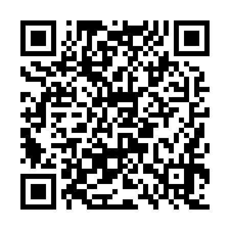 QR code for GQP854
