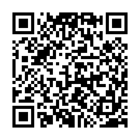 QR code for GQQ032