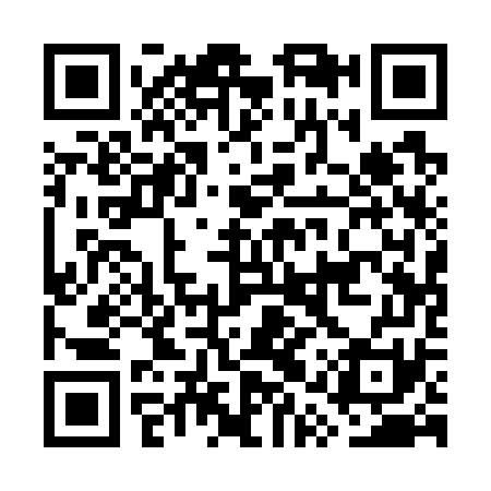 QR code for GQQ771