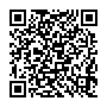 QR code for GQR353