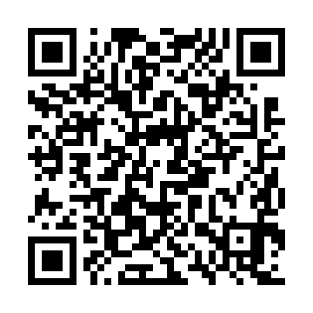 QR code for GQR691