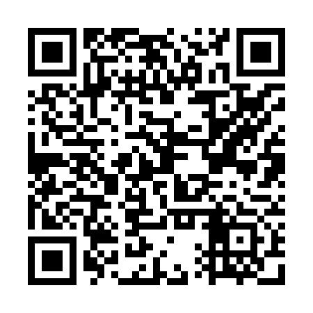 QR code for GQR873