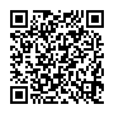 QR code for GQR951