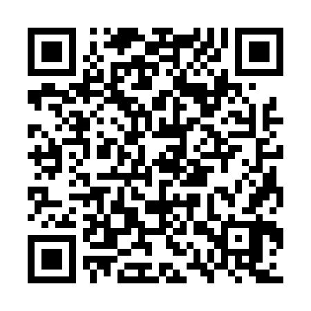 QR code for GQS462