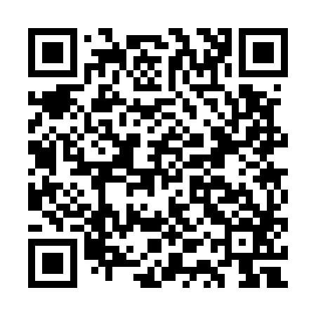 QR code for GQS586