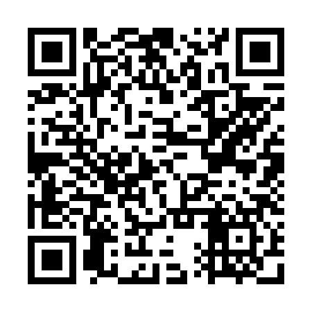 QR code for GQS687