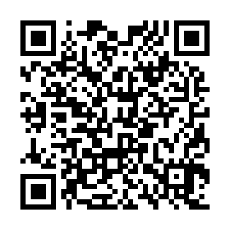 QR code for GQS907