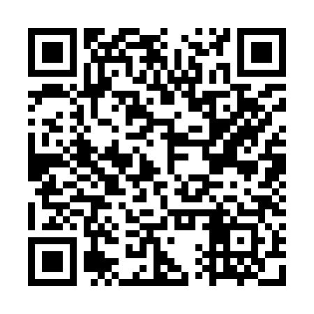 QR code for GQS983