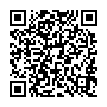 QR code for GQT393