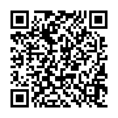 QR code for GQU216