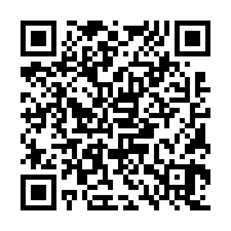 QR code for GQU660