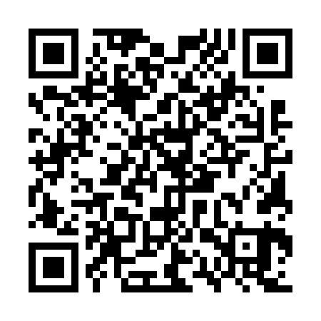 QR code for GQU661
