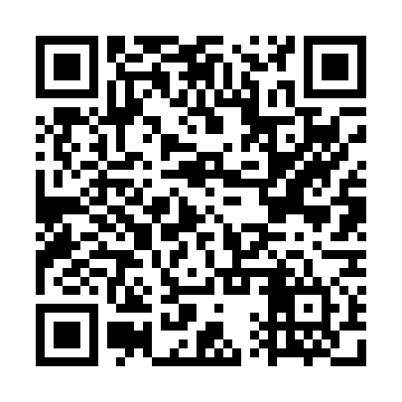 QR code for GQV074