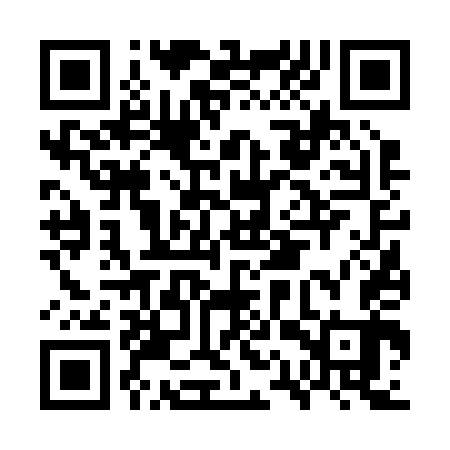 QR code for GQV243