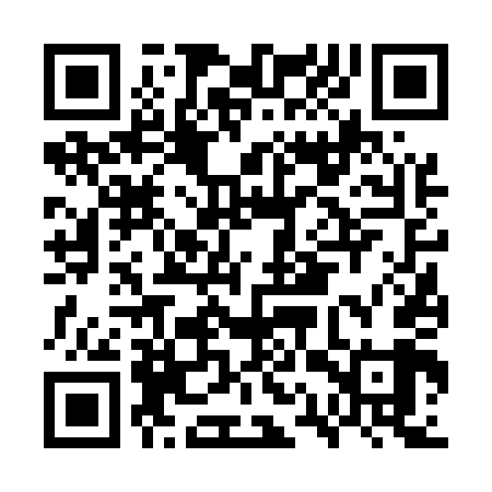 QR code for GQV549