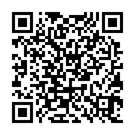 QR code for GQW300