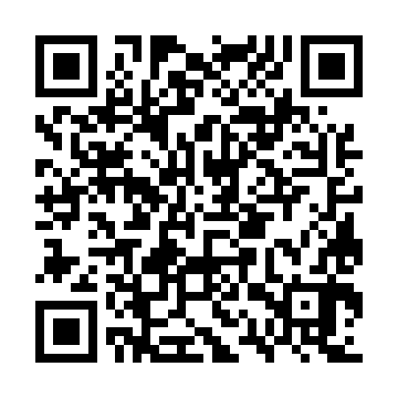QR code for GQW582