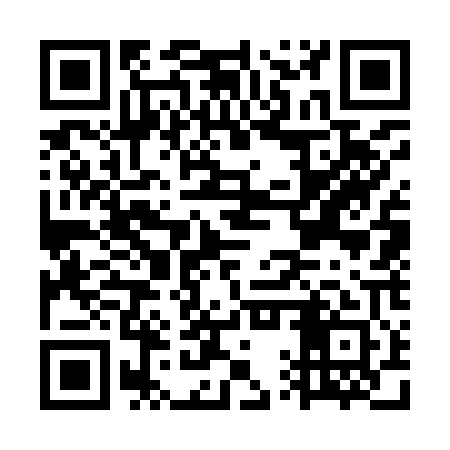 QR code for GQW901