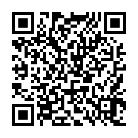 QR code for GQX047
