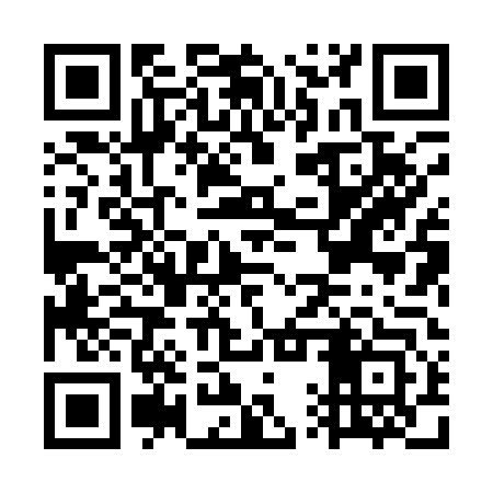 QR code for GQX143