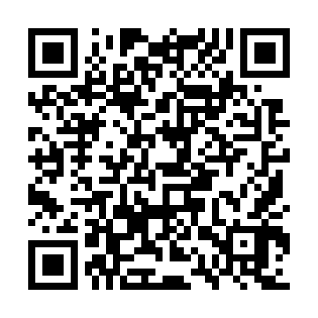 QR code for GQY742